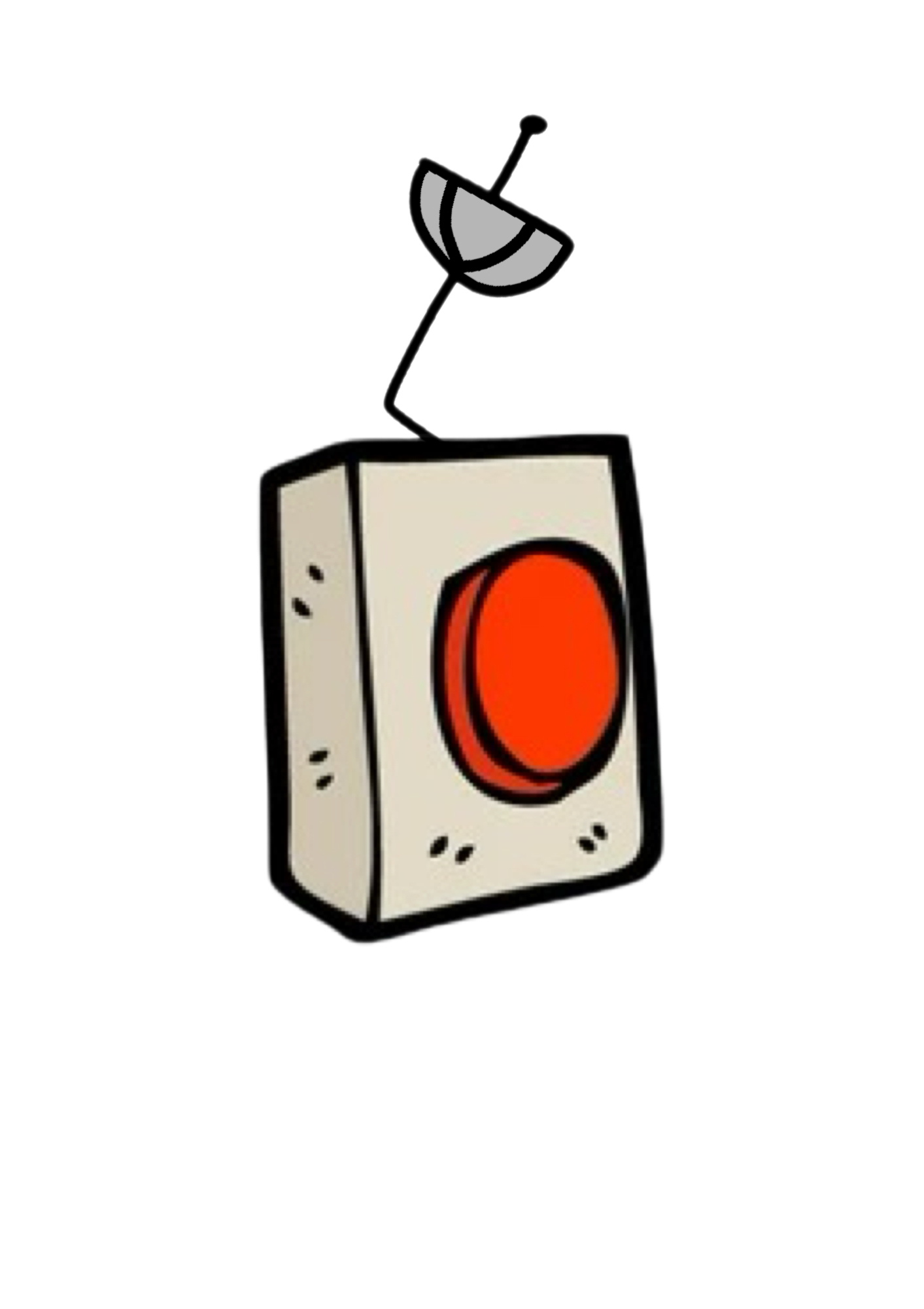 Neal Media